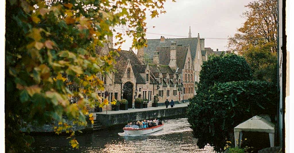 Istanbul’da Tekne Kiralama: Fiyatları ve Seçenekleri Karşılaştırarak En İyi Tekneyi Bulun!