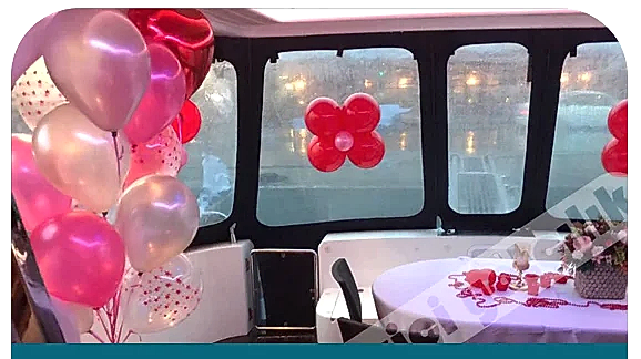 yatta evlilik teklifi