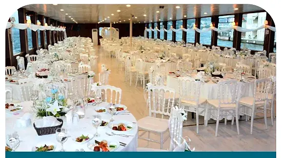 teknede düğün yorumları