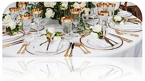 Masa Tasarımları >>